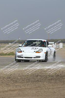 media/Oct-18-2025-Speed Ventures (Sat) [[8b3b7cf525]]/Orange/Session 1 (Sweeper)/